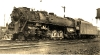 LV 5108